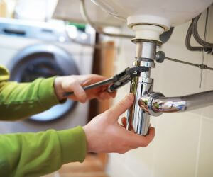 About Plumbers Pros Boonville, NC
